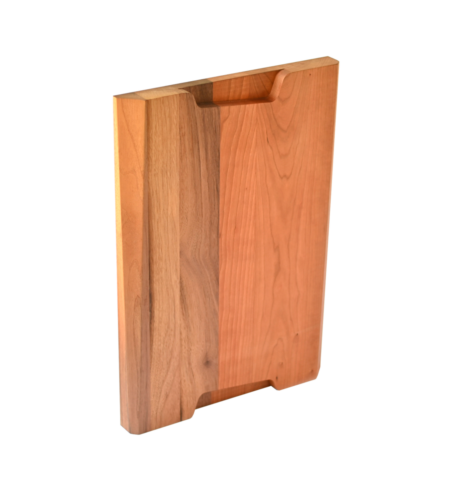 Tabla Keveri - Edición Limitada