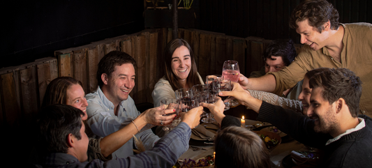 Recomendación Regalos de Navidad Keveri