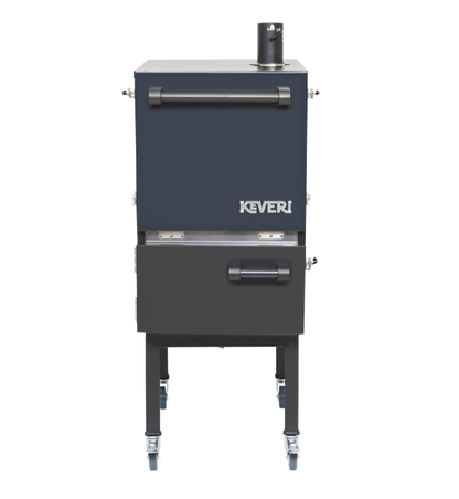 Keveri H1