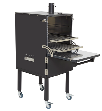 Keveri H1