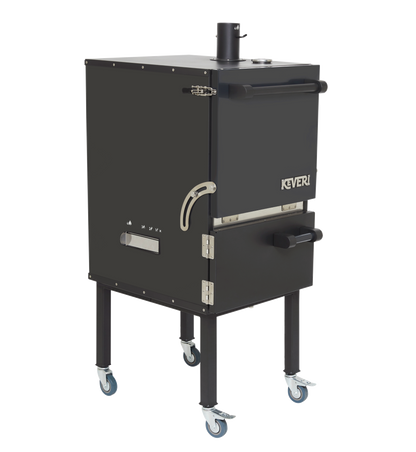 Keveri H1