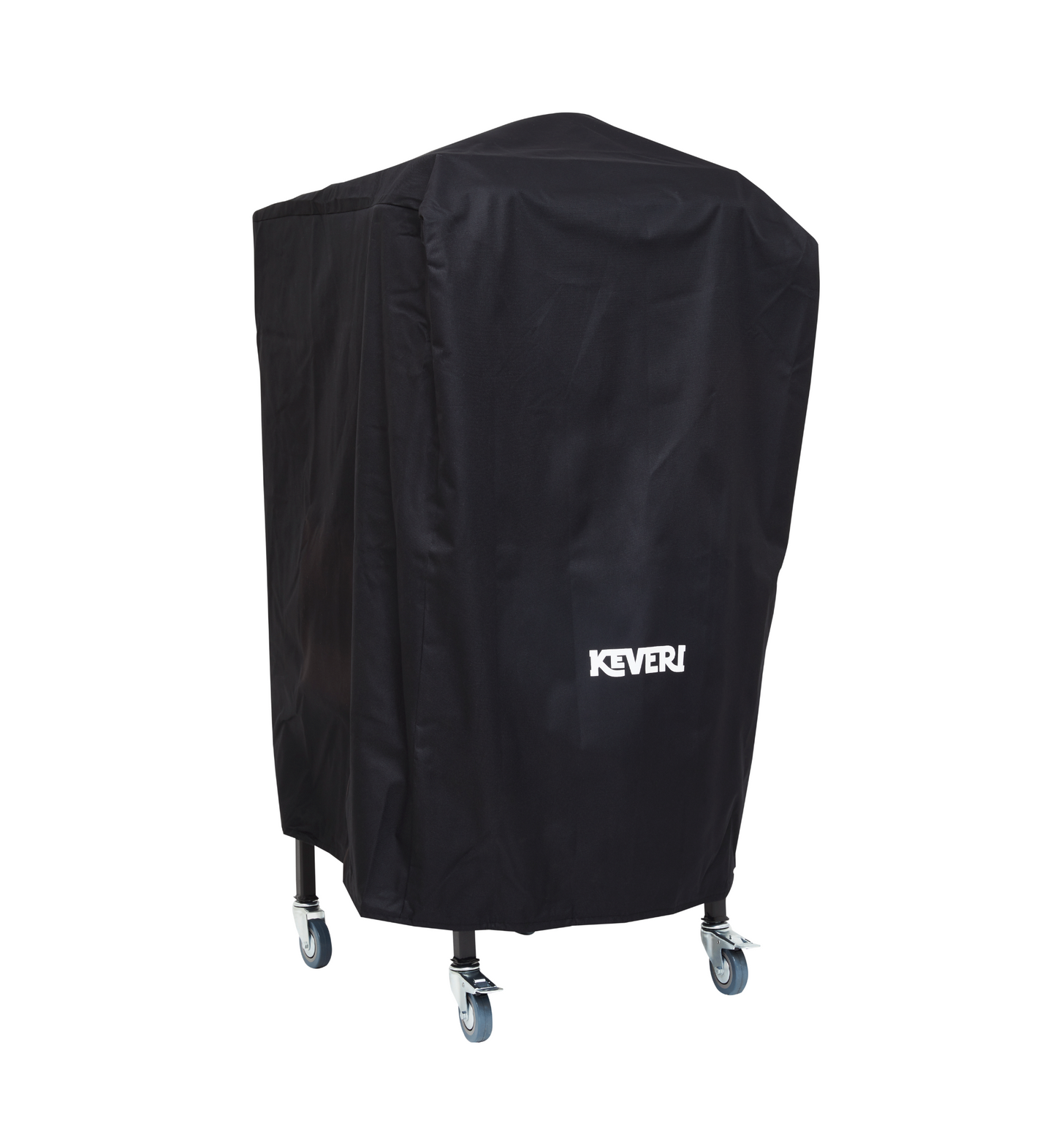 Funda para Exterior Keveri H1