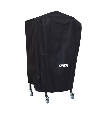 Funda para Exterior Keveri H1