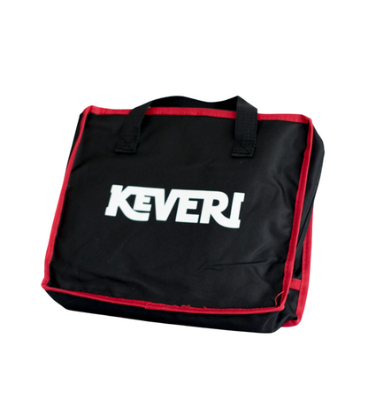 Funda para Exterior Keveri H1