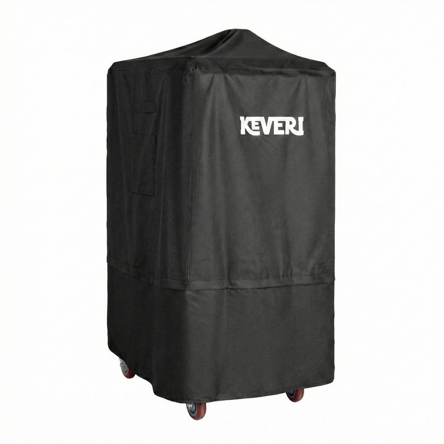 Funda para Exterior Keveri H1