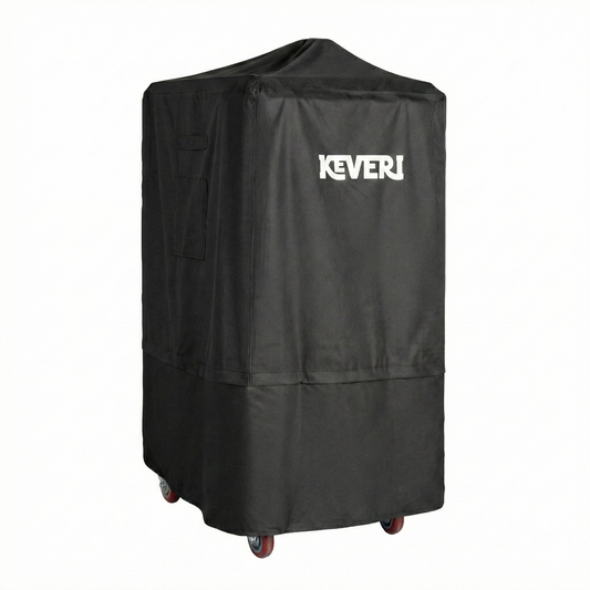 Funda para Exterior Keveri H1