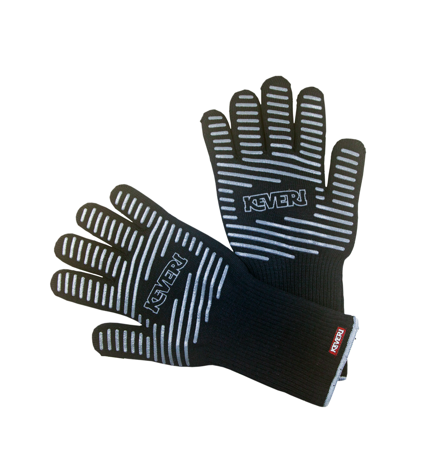 Guantes de Alta Temperatura