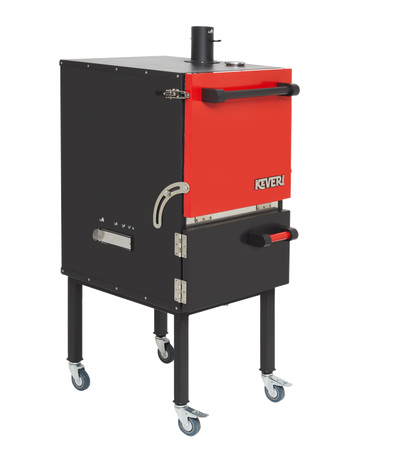 Keveri H1