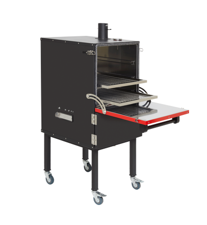 Keveri H1