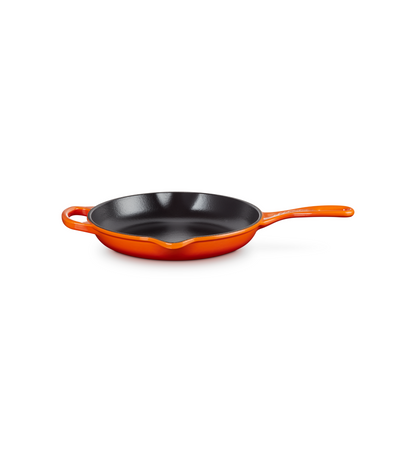 Skillet Lisa 23 cms -  Le Creuset
