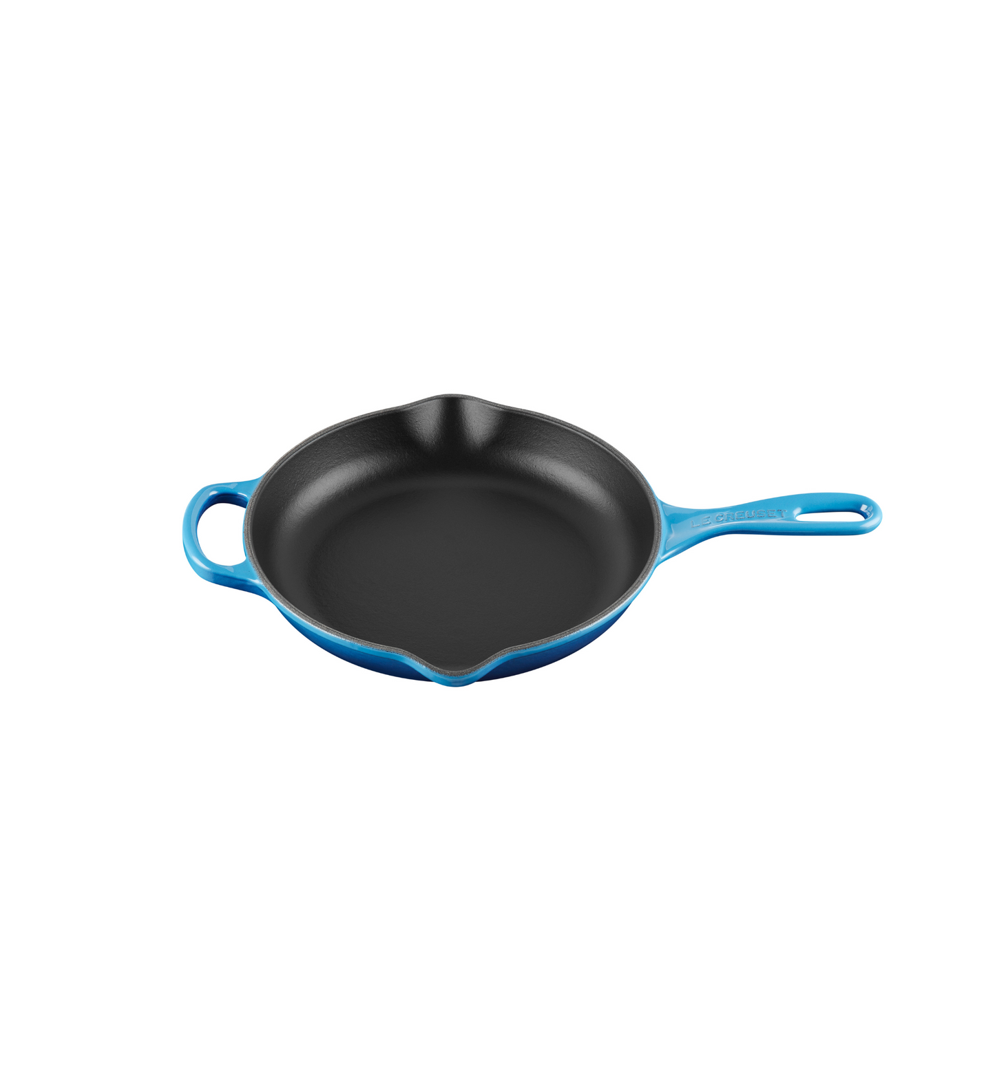 Skillet Lisa 23 cms -  Le Creuset