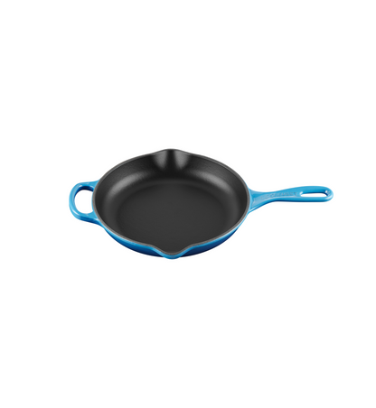 Skillet Lisa 23 cms -  Le Creuset